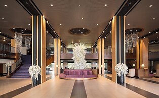 Rua Rasada Hotel - The Ideal Venue for Meetings & Events