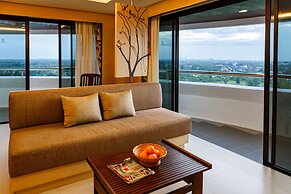 Rua Rasada Hotel - The Ideal Venue for Meetings & Events