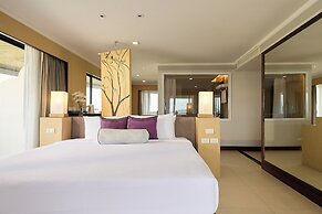 Rua Rasada Hotel - The Ideal Venue for Meetings & Events