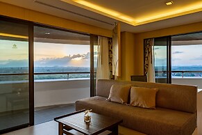 Rua Rasada Hotel - The Ideal Venue for Meetings & Events