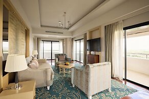 Rua Rasada Hotel - The Ideal Venue for Meetings & Events
