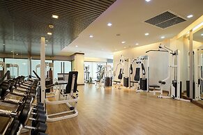 Rua Rasada Hotel - The Ideal Venue for Meetings & Events
