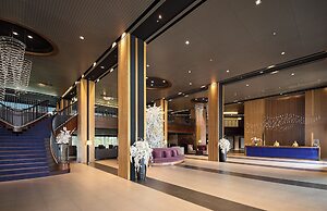 Rua Rasada Hotel - The Ideal Venue for Meetings & Events