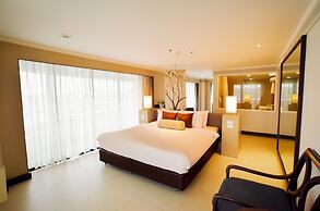 Rua Rasada Hotel - The Ideal Venue for Meetings & Events