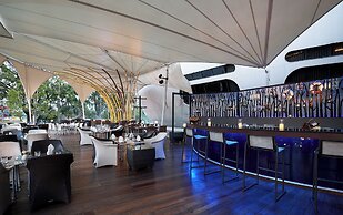 Rua Rasada Hotel - The Ideal Venue for Meetings & Events