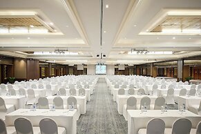 Rua Rasada Hotel - The Ideal Venue for Meetings & Events