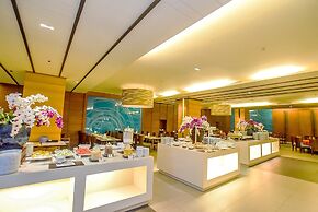 Rua Rasada Hotel - The Ideal Venue for Meetings & Events
