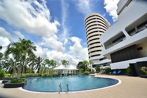 Rua Rasada Hotel - The Ideal Venue for Meetings & Events