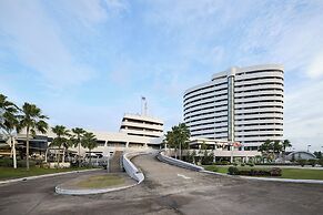 Rua Rasada Hotel - The Ideal Venue for Meetings & Events