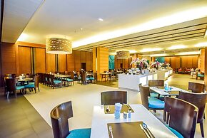 Rua Rasada Hotel - The Ideal Venue for Meetings & Events