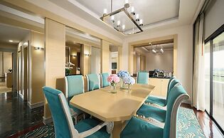 Rua Rasada Hotel - The Ideal Venue for Meetings & Events