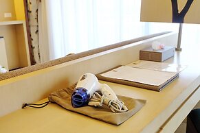 Rua Rasada Hotel - The Ideal Venue for Meetings & Events