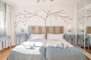 Palm Beach Club Aparthotel