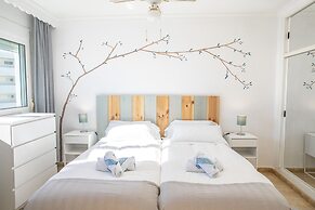 Palm Beach Club Aparthotel