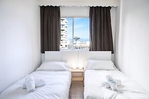 Palm Beach Club Aparthotel