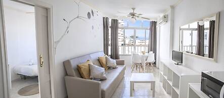 Palm Beach Club Aparthotel