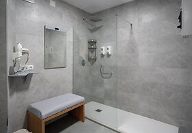 Palm Beach Club Aparthotel