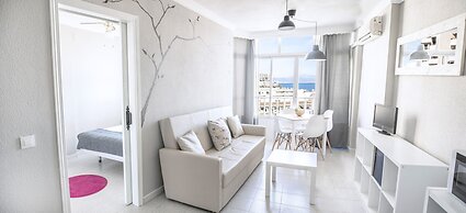Palm Beach Club Aparthotel