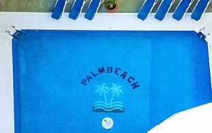 Palm Beach Club Aparthotel