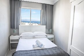 Palm Beach Club Aparthotel