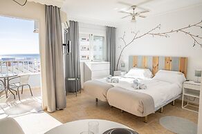 Palm Beach Club Aparthotel