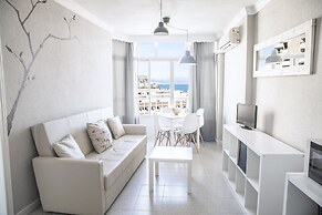 Palm Beach Club Aparthotel