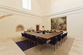 Abadia Retuerta Ledomaine