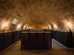Abadia Retuerta Ledomaine