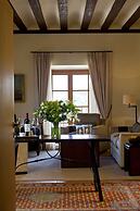 Abadia Retuerta Ledomaine