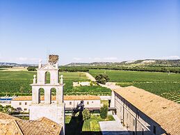 Abadia Retuerta Ledomaine