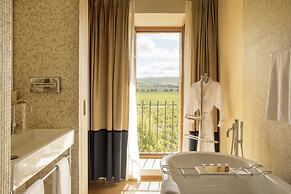 Abadia Retuerta Ledomaine