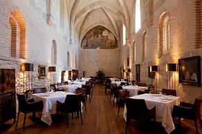 Abadia Retuerta Ledomaine
