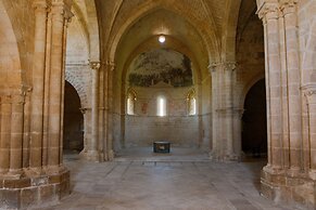 Abadia Retuerta Ledomaine