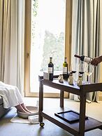 Abadia Retuerta Ledomaine