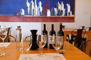 Abadia Retuerta Ledomaine