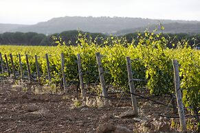 Abadia Retuerta Ledomaine