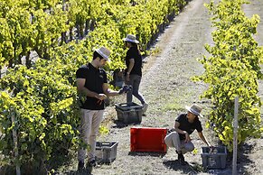 Abadia Retuerta Ledomaine