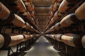 Abadia Retuerta Ledomaine