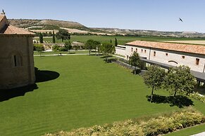Abadia Retuerta Ledomaine