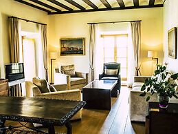 Abadia Retuerta Ledomaine