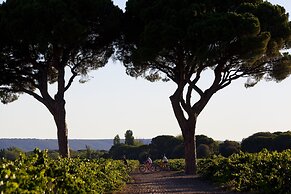 Abadia Retuerta Ledomaine