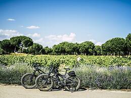 Abadia Retuerta Ledomaine