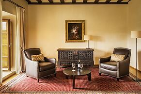 Abadia Retuerta Ledomaine