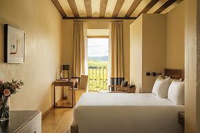 Abadia Retuerta Ledomaine