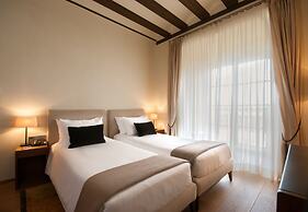 Abadia Retuerta Ledomaine