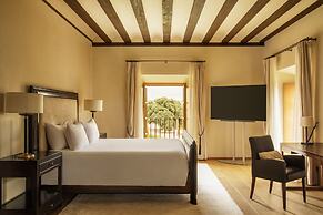 Abadia Retuerta Ledomaine