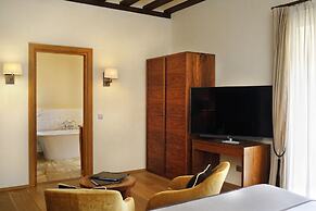 Abadia Retuerta Ledomaine
