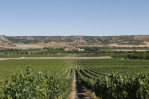 Abadia Retuerta Ledomaine