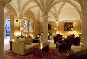 Abadia Retuerta Ledomaine