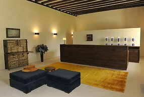 Abadia Retuerta Ledomaine